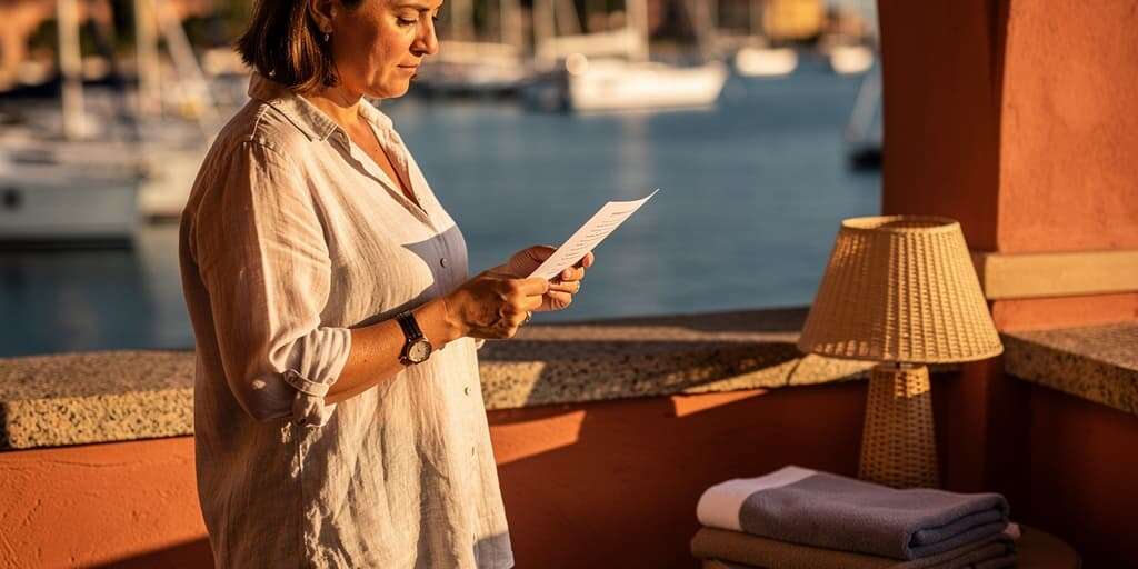 Delta launches direct JFK-Sardinia flights, unlocking luxury resorts and points stays