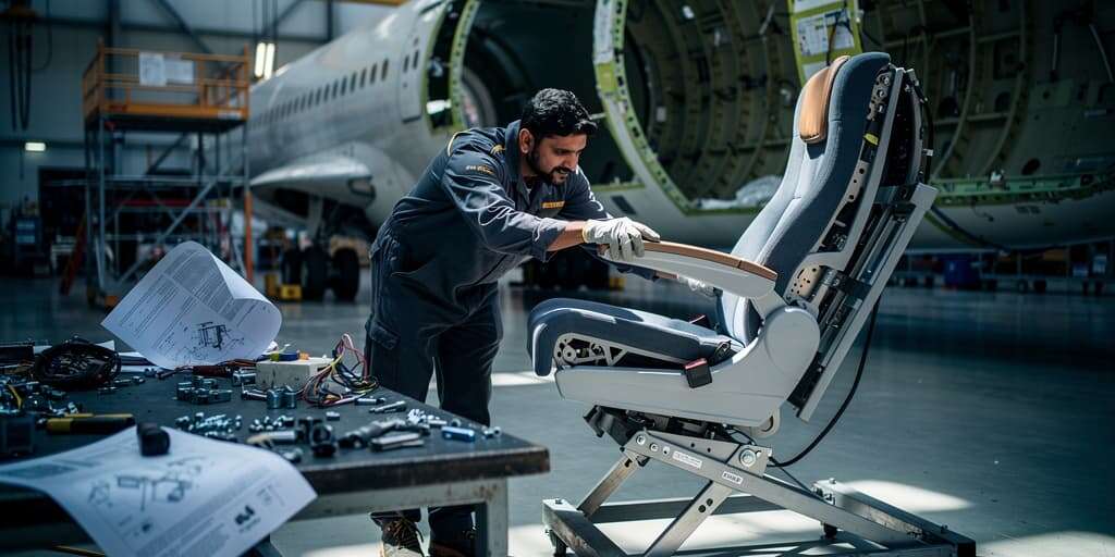 Emirates spends $5 billion to keep Boeing 777s flying longer amid delivery delays