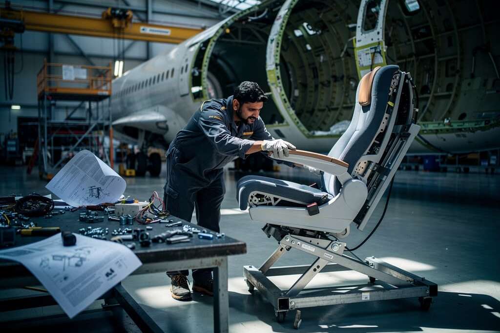 Emirates spends $5 billion to keep Boeing 777s flying longer amid delivery delays