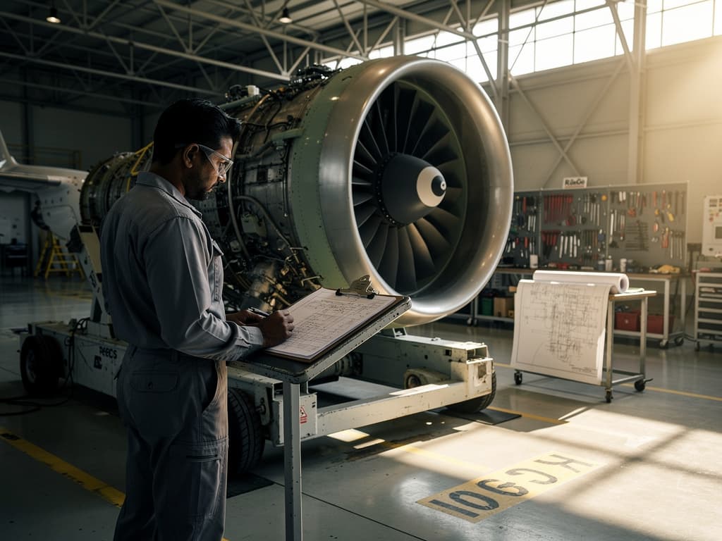 Emirates reveals why retired A380s are worth more dead than alive — and it's not what you think
