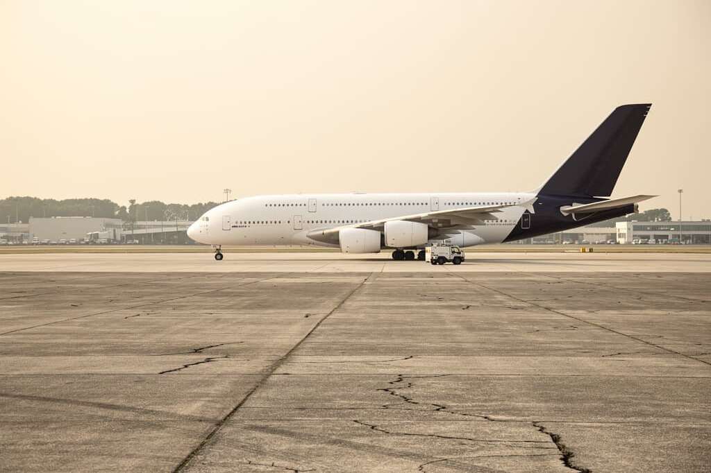 Emirates A380 strands 373 passengers for 10+ hours without AC after diversion to Hangzhou