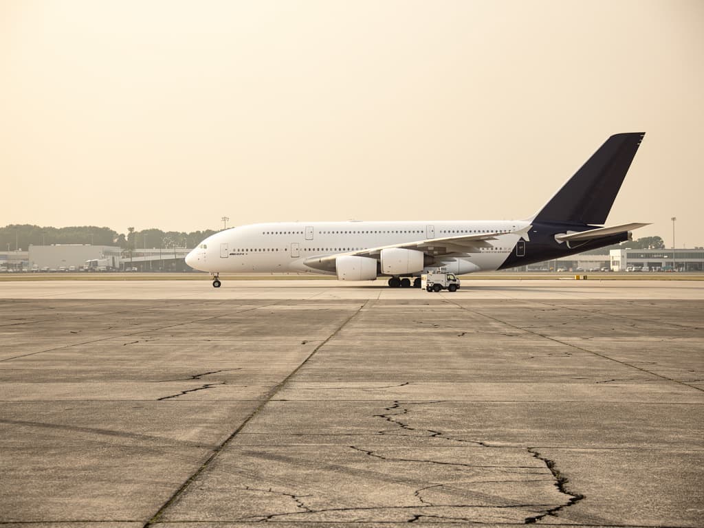 Emirates A380 strands 373 passengers for 10+ hours without AC after diversion to Hangzhou