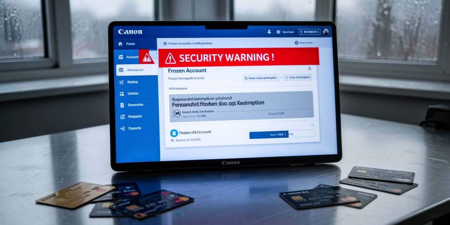 New Flying Blue accounts: point transfers can trigger fraud