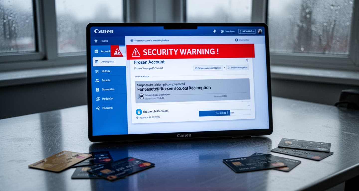 New Flying Blue accounts: point transfers can trigger fraud