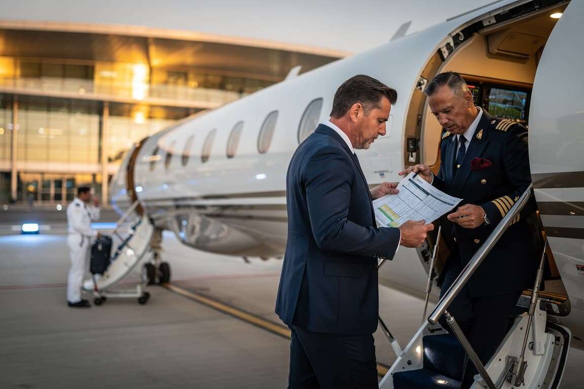 Iran-Israel war escalates, threatening Gulf HNWI travel