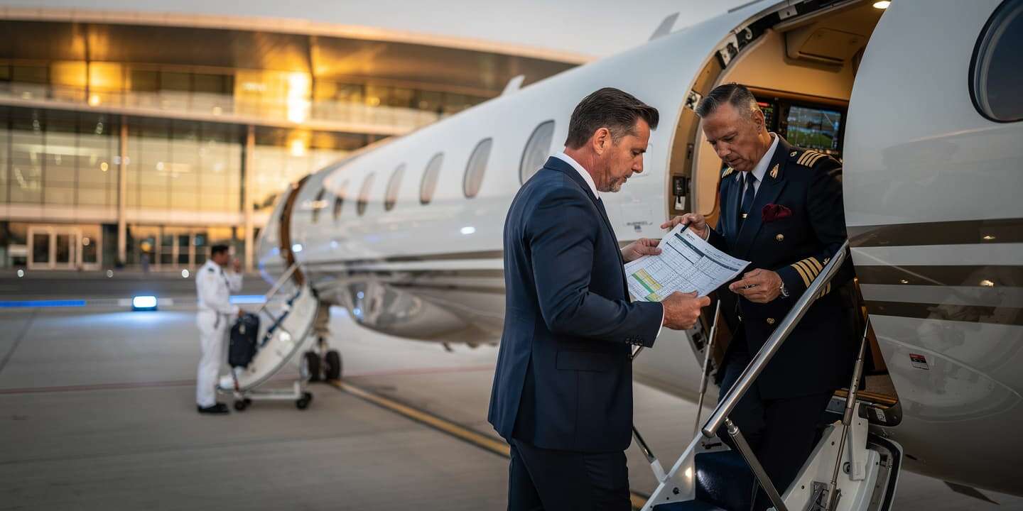 Iran-Israel war escalates, threatening Gulf HNWI travel