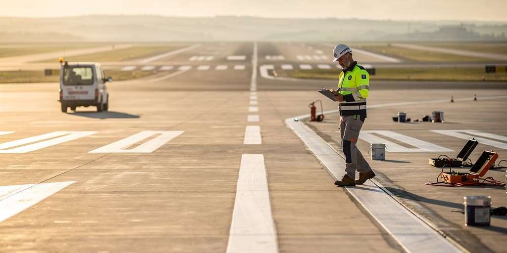 Istanbul Airport to open fourth runway, boosting capacity to rival Europe's busiest hubs