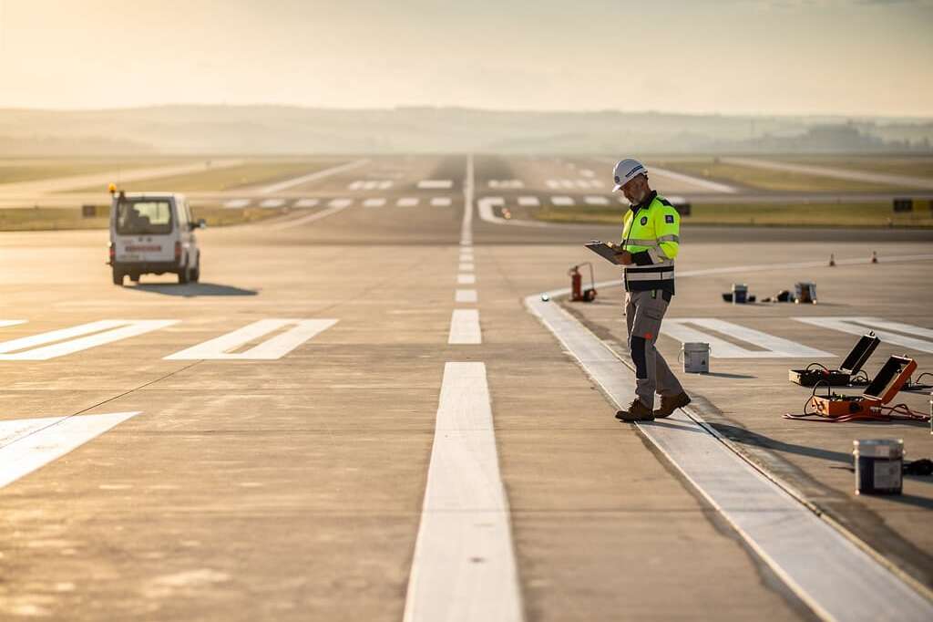 Istanbul Airport to open fourth runway, boosting capacity to rival Europe's busiest hubs