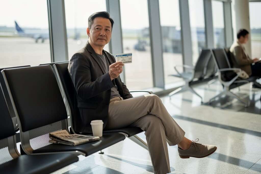 Japanese Airlines Slash Fuel Surcharges by ¥20,000 for International Flights This Fall