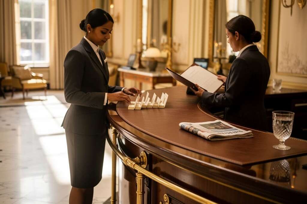 London's iconic luxury hotels Claridge's, Connaught, Berkeley split between two owners