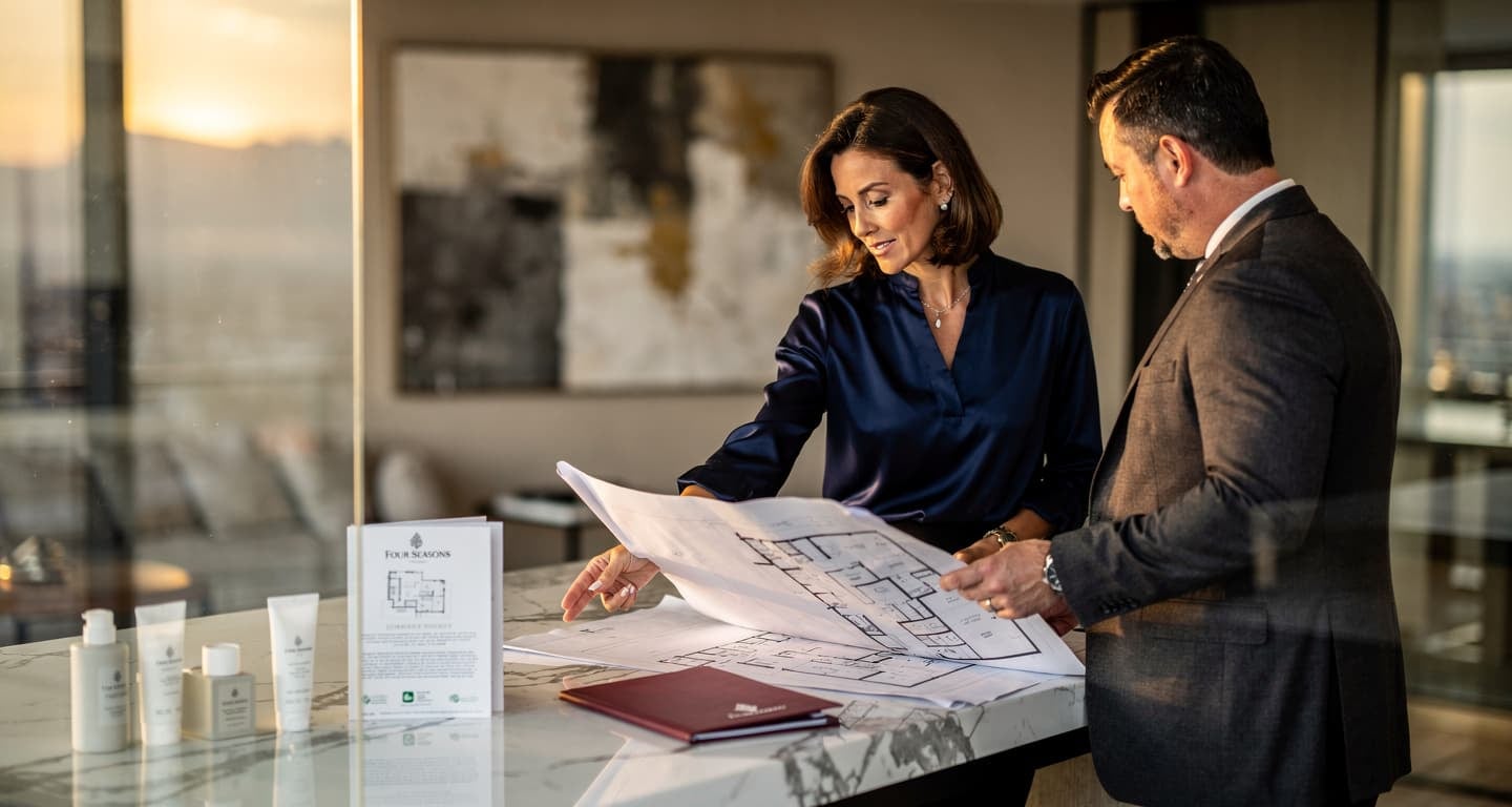 Luxury real estate cultural assets start at $5.5 million