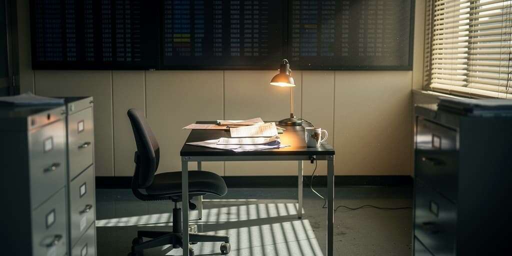 Major European airline with London and Manchester flights files for bankruptcy