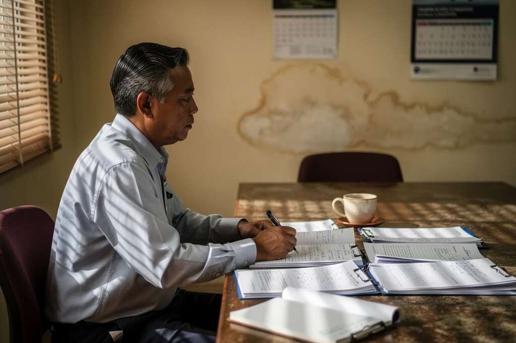 Malaysia Airlines, Batik Air asked to absorb AirAsia routes amid RM18.4B debt crisis