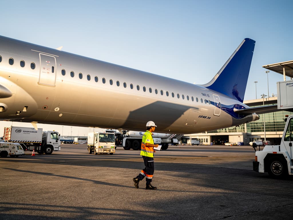 Malaysia Airlines nears Boeing 787 order to replace Airbus A350s, boosting long-haul capacity