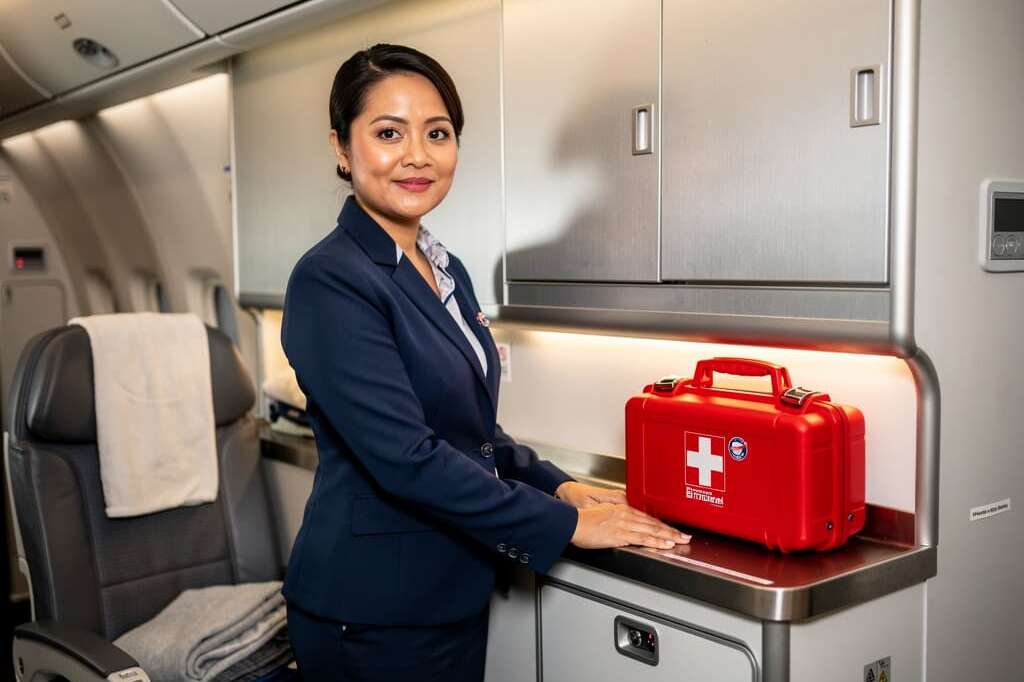 Indian passenger dies on Malaysia Airlines flight despite doctor and 3 nurses performing CPR