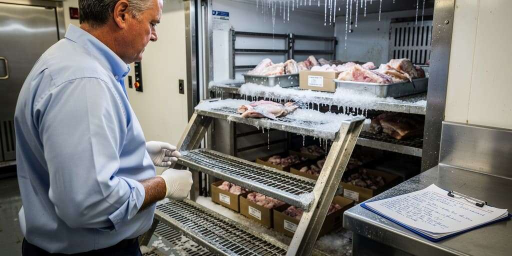 National Geographic cruise ship barely passes third health inspection in a row with 44 violations
