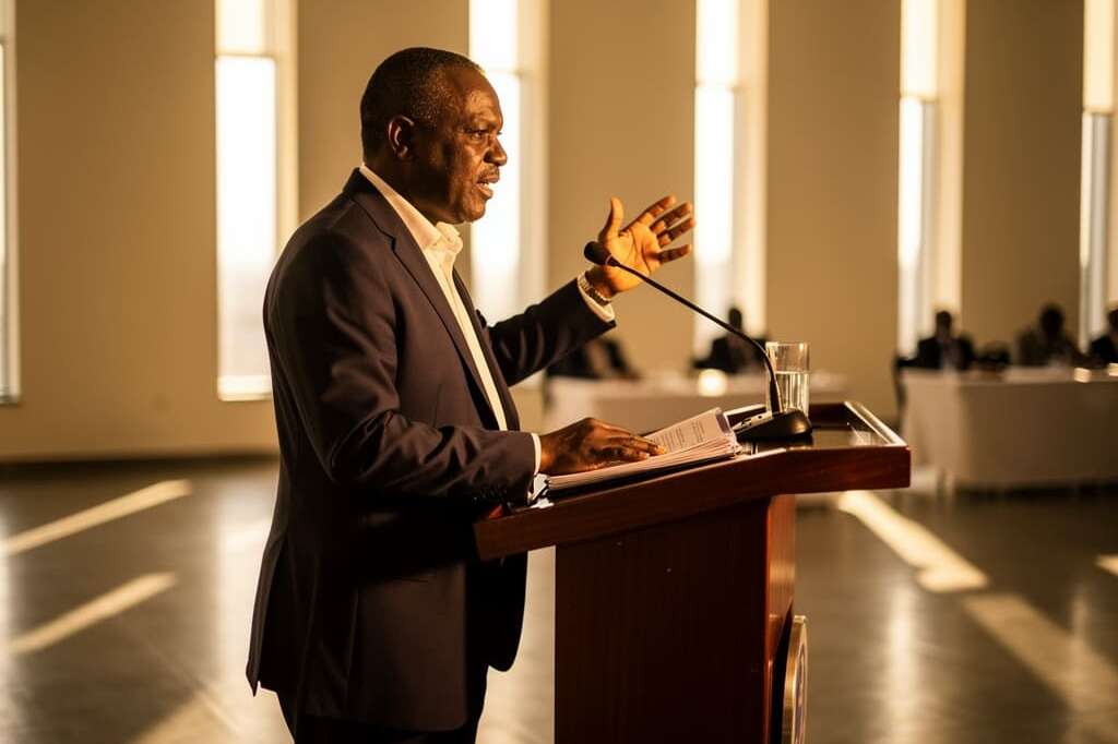 Nigerian airlines demand fixed fee over 5% ticket charge — 62 carriers collapsed since 1960