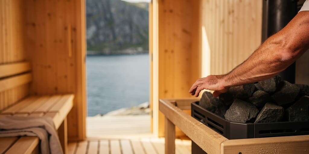 Norwegian travel advisor reveals ultimate itinerary for exploring the country like a local