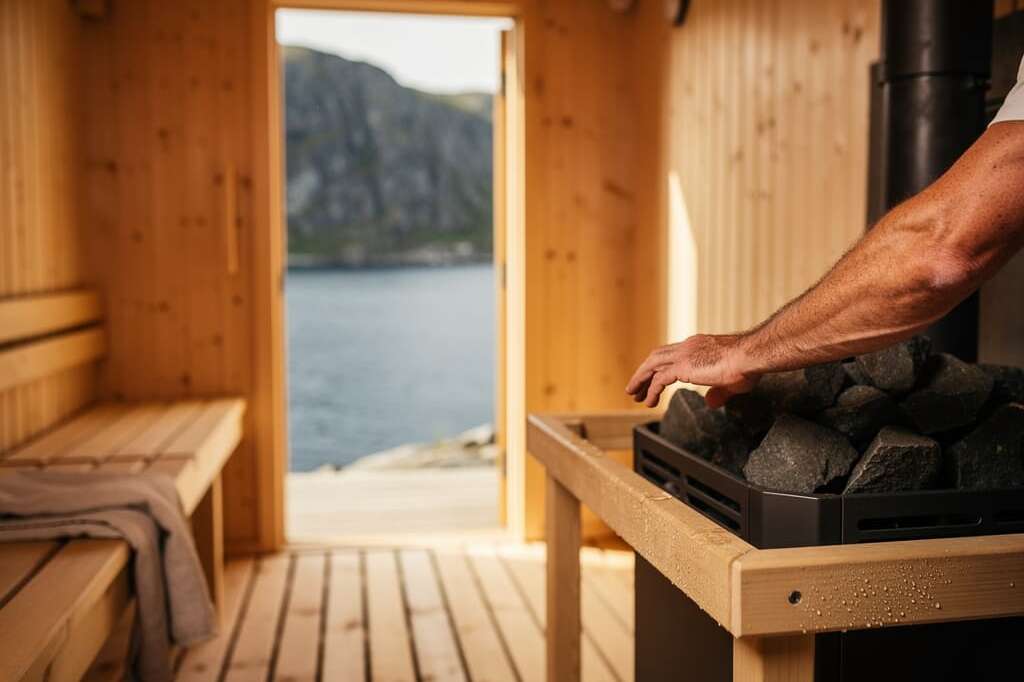 Norwegian travel advisor reveals ultimate itinerary for exploring the country like a local