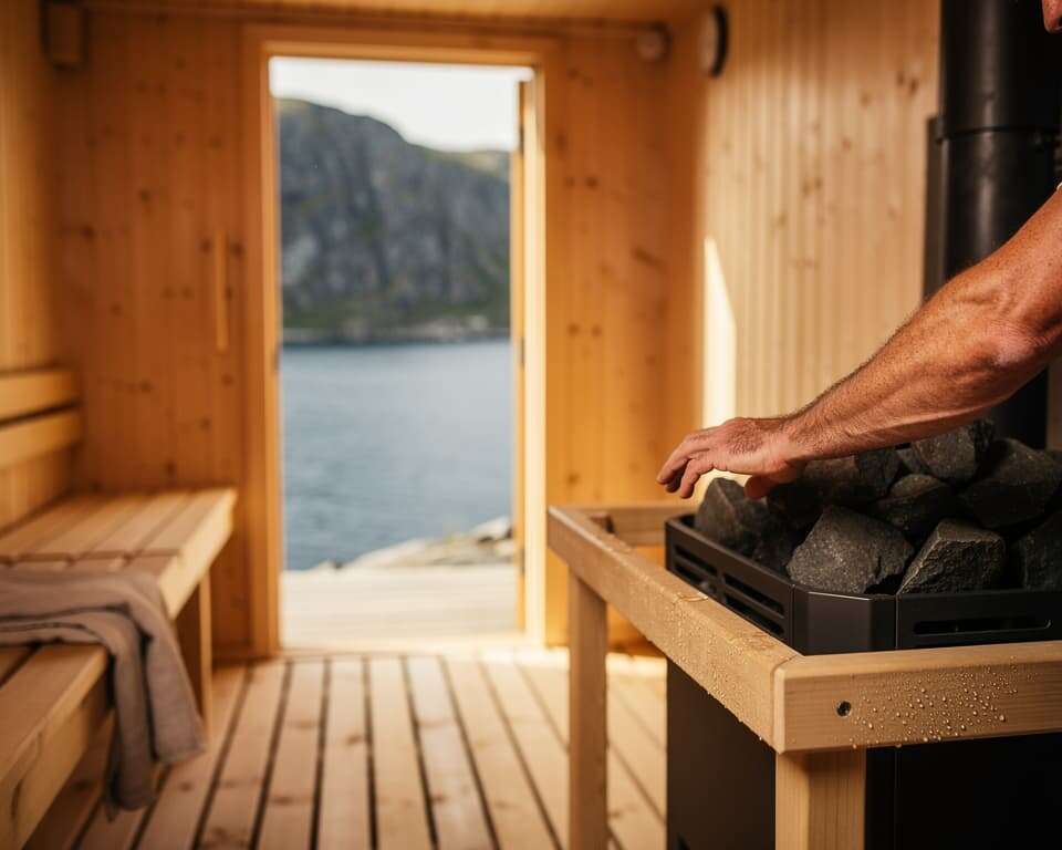 Norwegian travel advisor reveals ultimate itinerary for exploring the country like a local