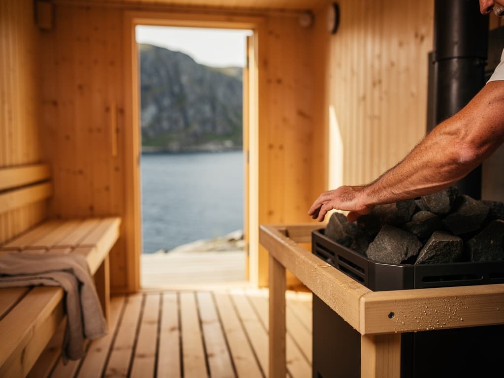 Norwegian travel advisor reveals ultimate itinerary for exploring the country like a local
