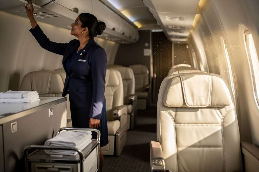 Qantas retires A380s four years early, cutting first on key routes