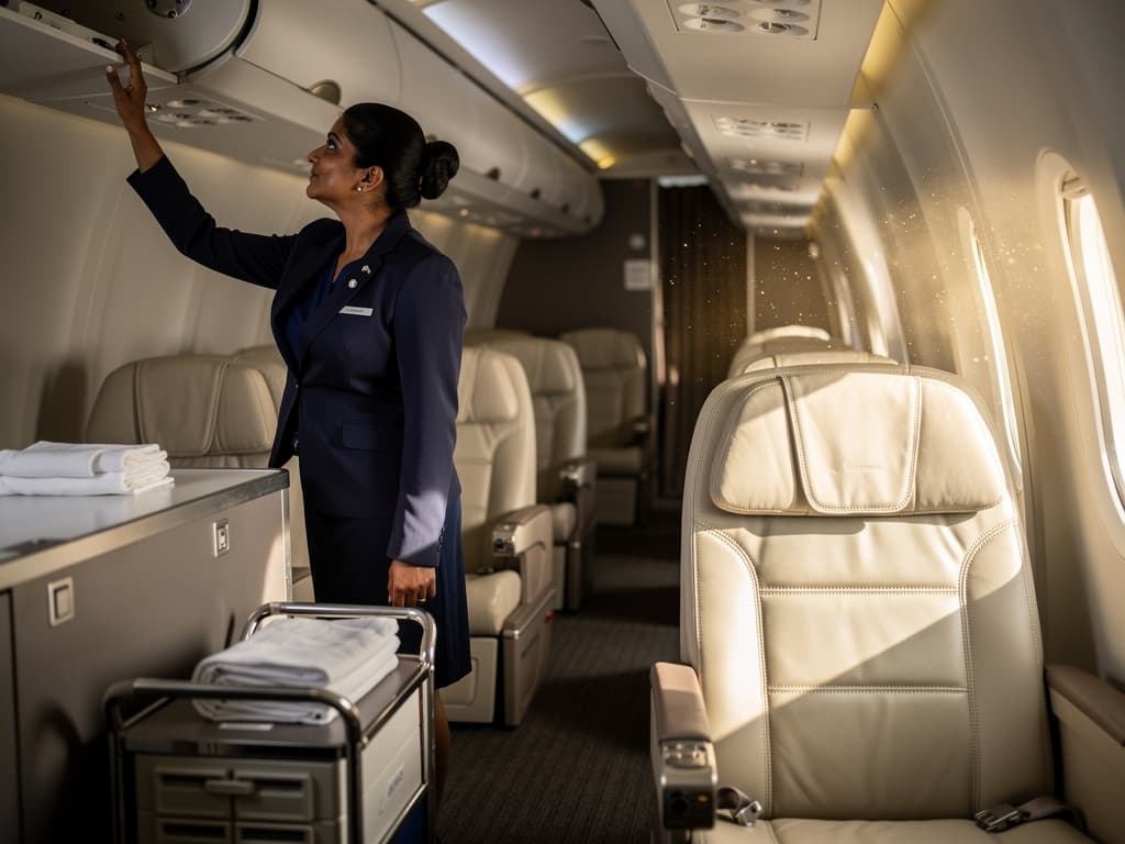 Qantas retires A380s four years early, cutting first on key routes