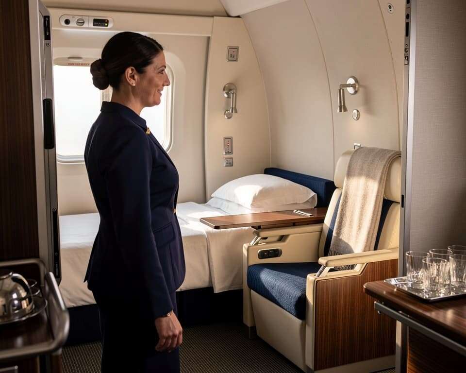 Qantas locks in mid-2028 launch for Sydney-New York non-stop flights with A350-1000ULR