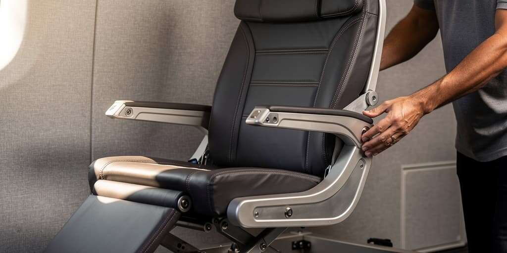 Singapore Airlines delays S$1.1 billion A350 cabin overhaul to 2027 amid seat certification issues