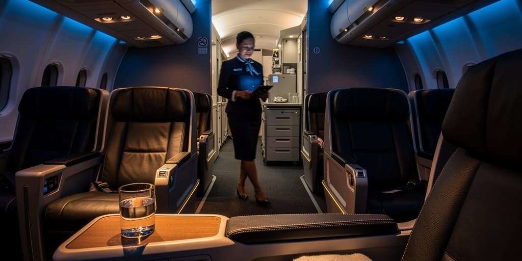 Singapore Airlines A350 turns back over Pacific after medical emergency on ultra-long-haul flight