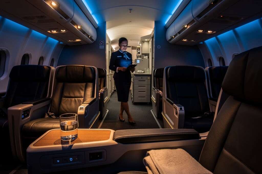 Singapore Airlines A350 turns back over Pacific after medical emergency on ultra-long-haul flight
