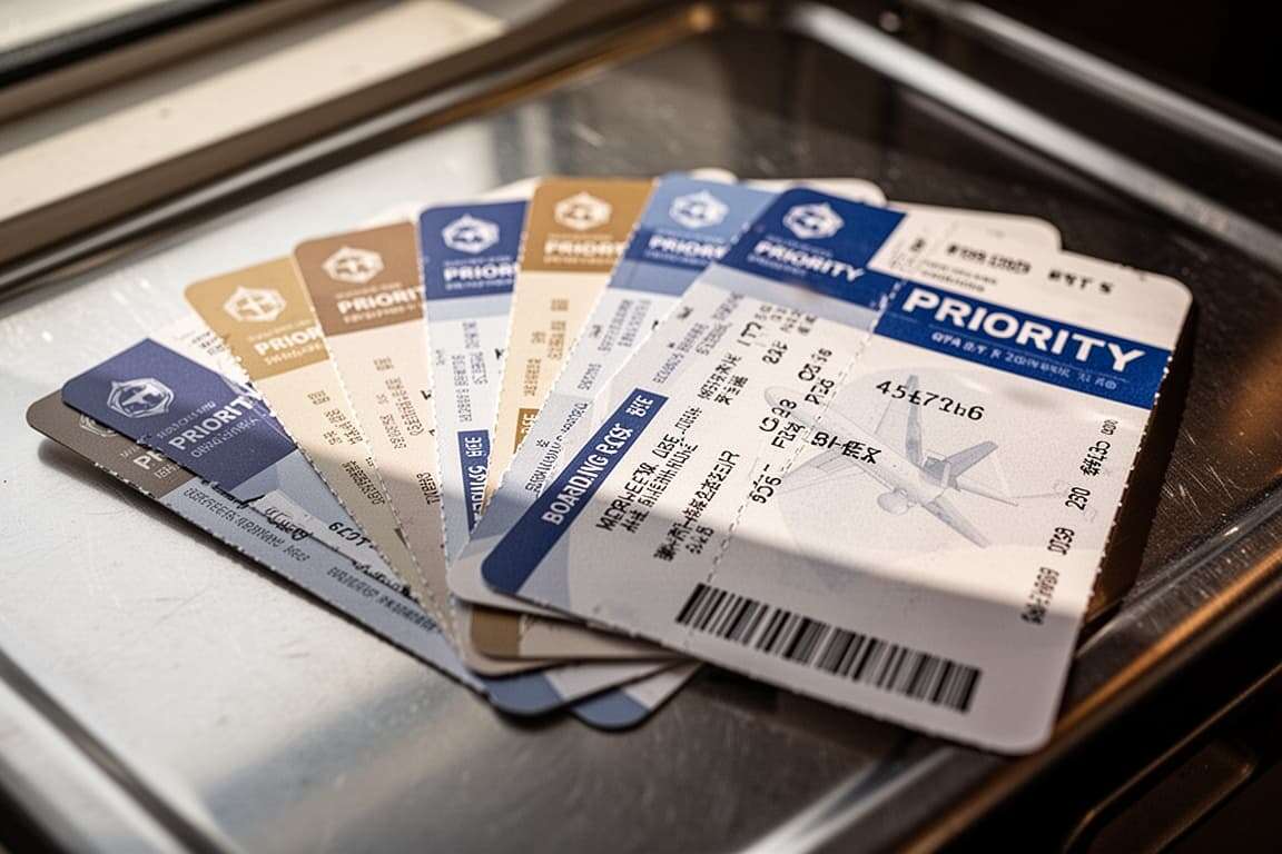 Southwest A-List: What's new for elite flyers?