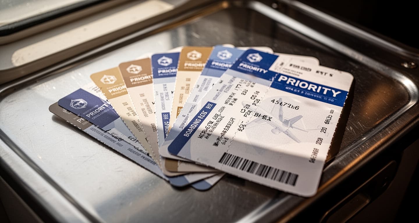 Southwest A-List: What's new for elite flyers?