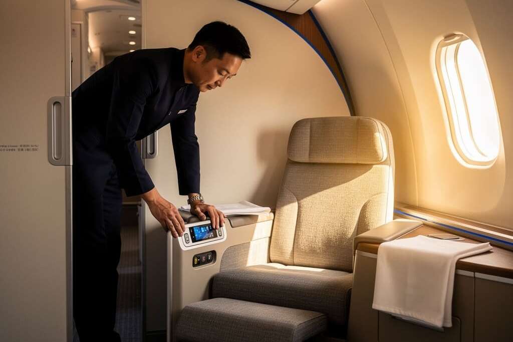 STARLUX confirms Australasian market entry, appointing NZ GSA for Taipei-Sydney-Auckland route