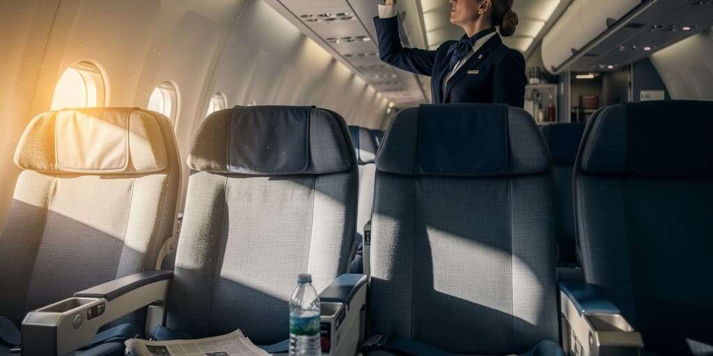 SWISS Boeing 777 diverts to Azores after 'pungent odor' sickens passengers mid-flight