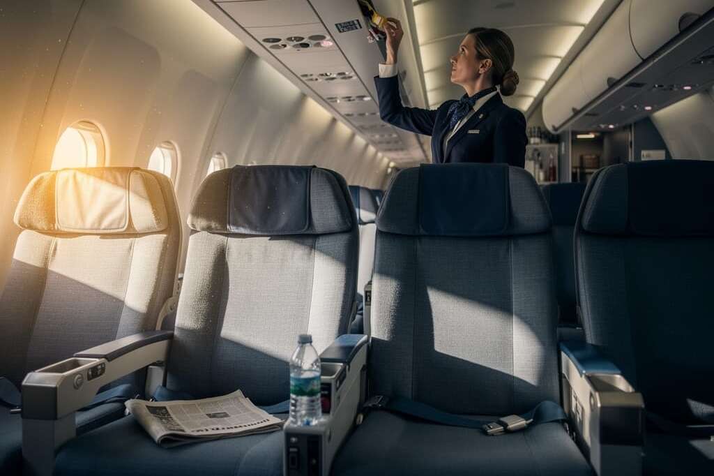 SWISS Boeing 777 diverts to Azores after 'pungent odor' sickens passengers mid-flight