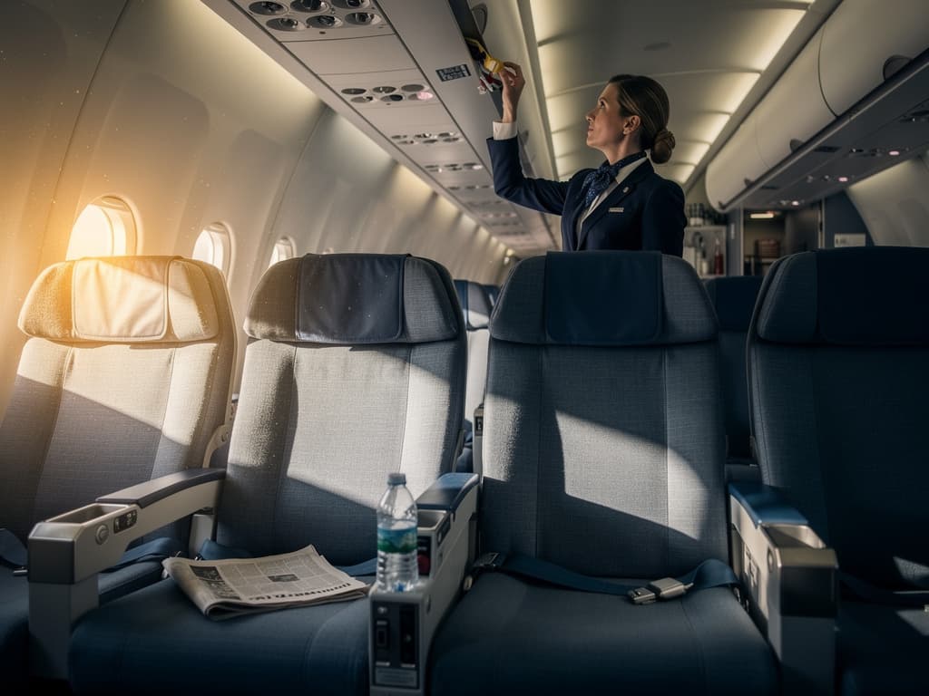 SWISS Boeing 777 diverts to Azores after 'pungent odor' sickens passengers mid-flight