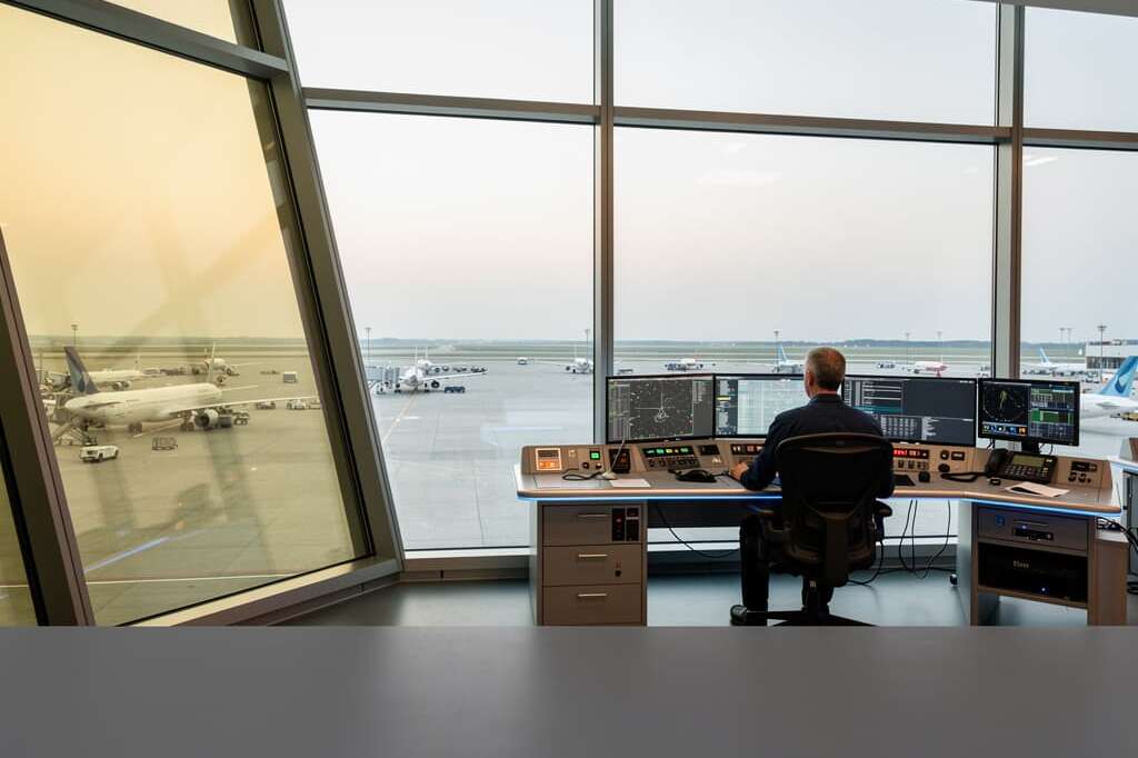 Sydney Airport runway near-misses spark urgent safety probe amid chronic ATC shortages
