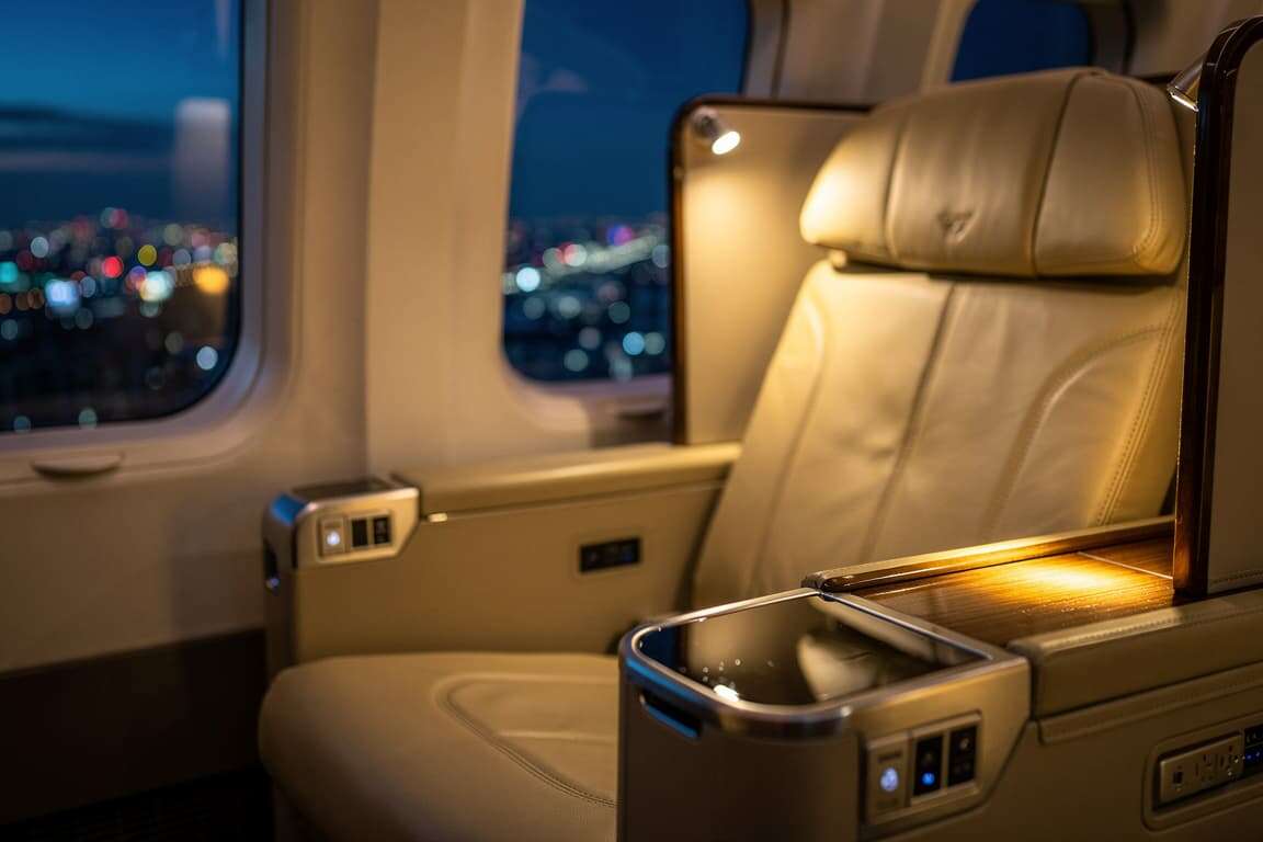 Turkish Airlines expands EVA Air codeshare to six Southeast Asia routes