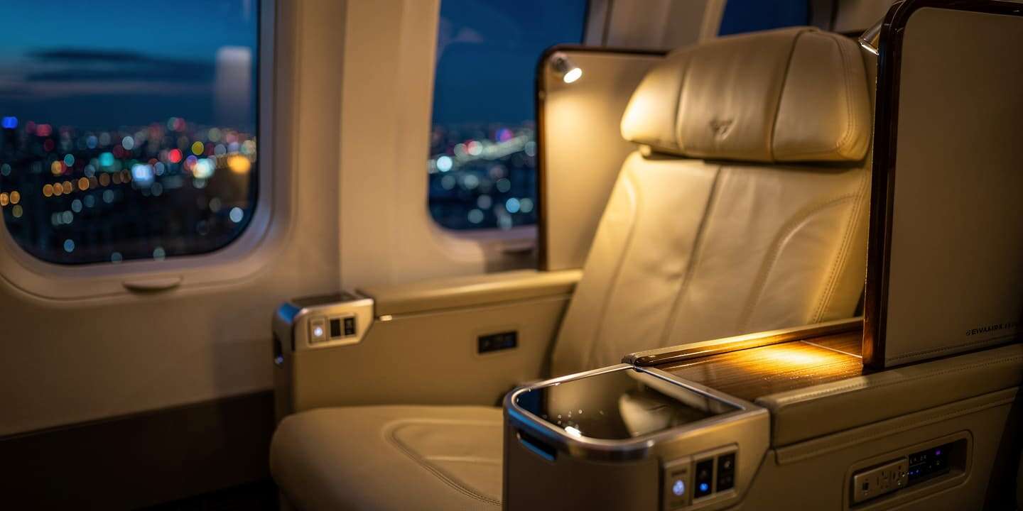 Turkish Airlines expands EVA Air codeshare to six Southeast Asia routes