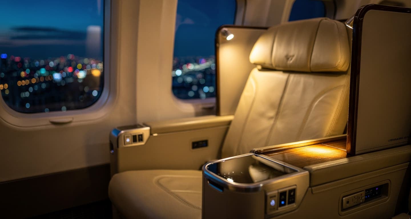 Turkish Airlines expands EVA Air codeshare to six Southeast Asia routes