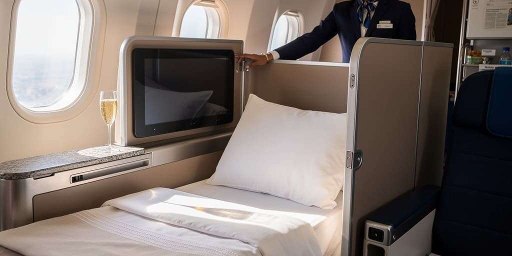 United Airlines launches 11 new ultra-long nonstops, slashes Adelaide route after 33.7% seat factor