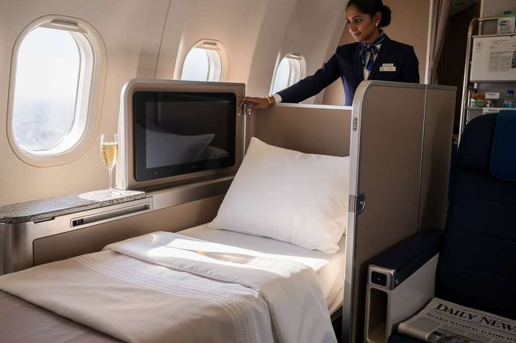 United Airlines launches 11 new ultra-long nonstops, slashes Adelaide route after 33.7% seat factor