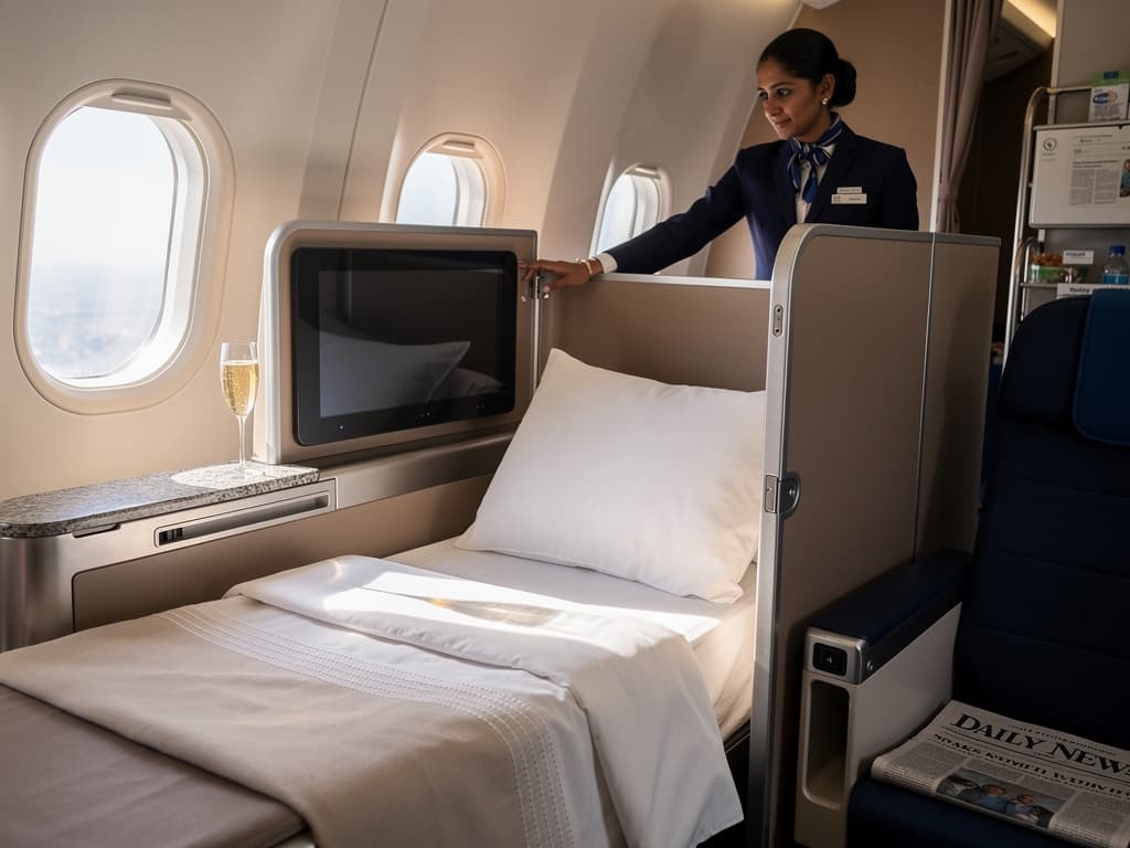 United Airlines launches 11 new ultra-long nonstops, slashes Adelaide route after 33.7% seat factor