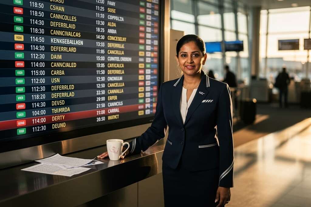 United Airlines cuts 10 routes from O'Hare after FAA extends operating cap through 2027