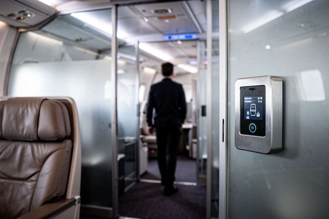 United's cheapest Polaris tickets lose key benefits