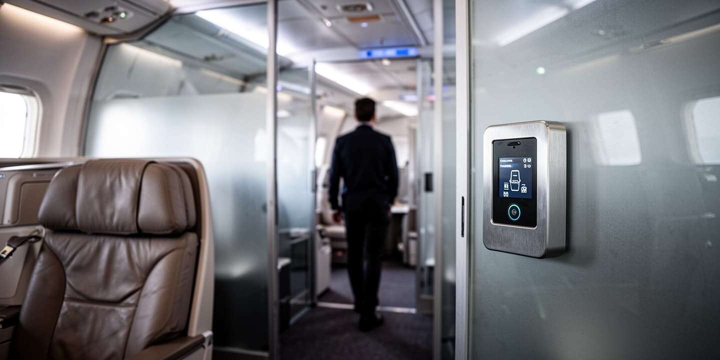 United's cheapest Polaris tickets lose key benefits