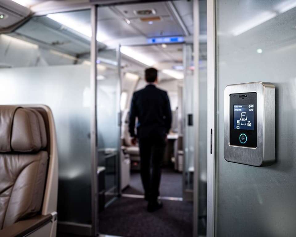 United's cheapest Polaris tickets lose key benefits