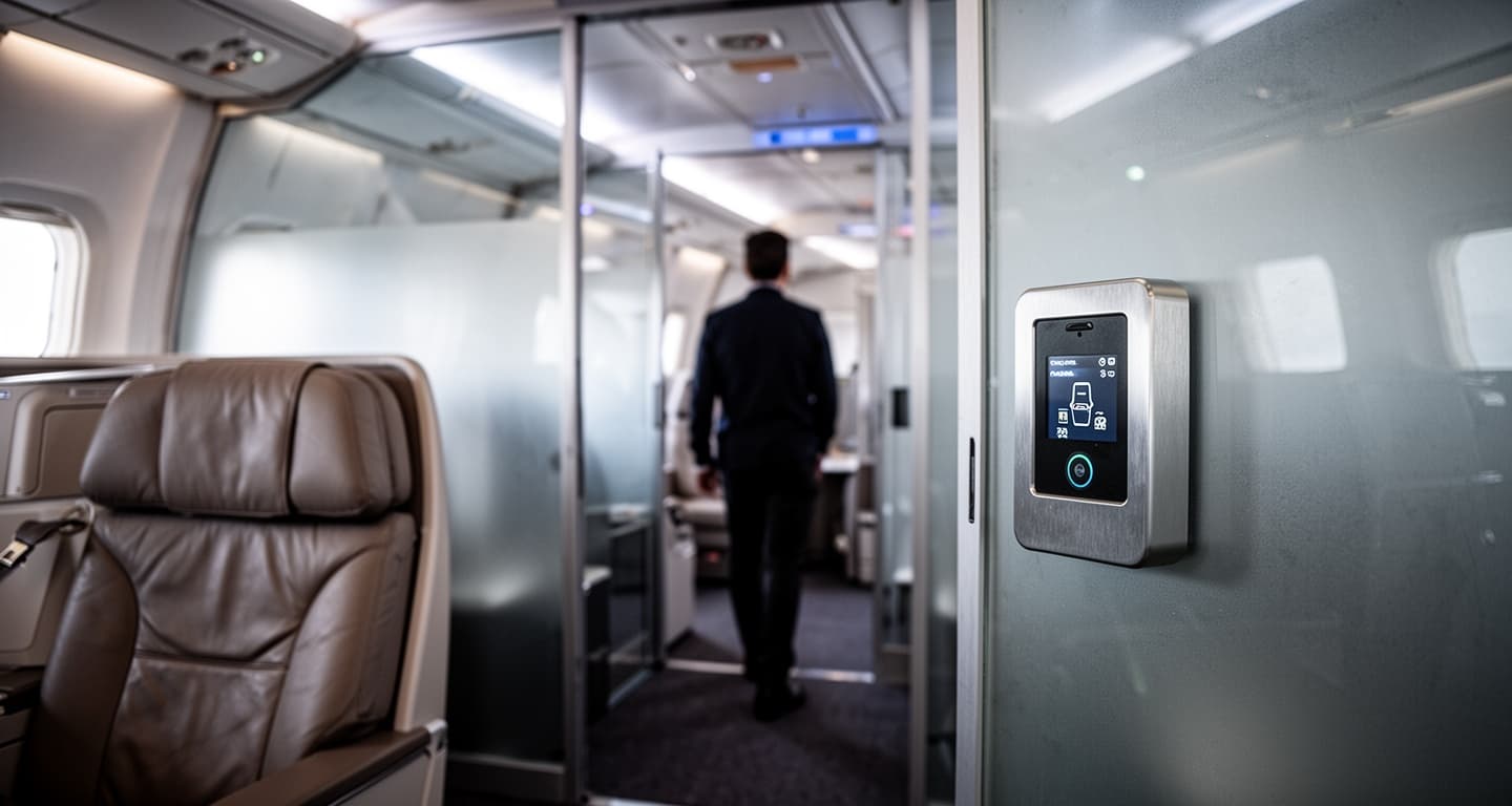 United's cheapest Polaris tickets lose key benefits