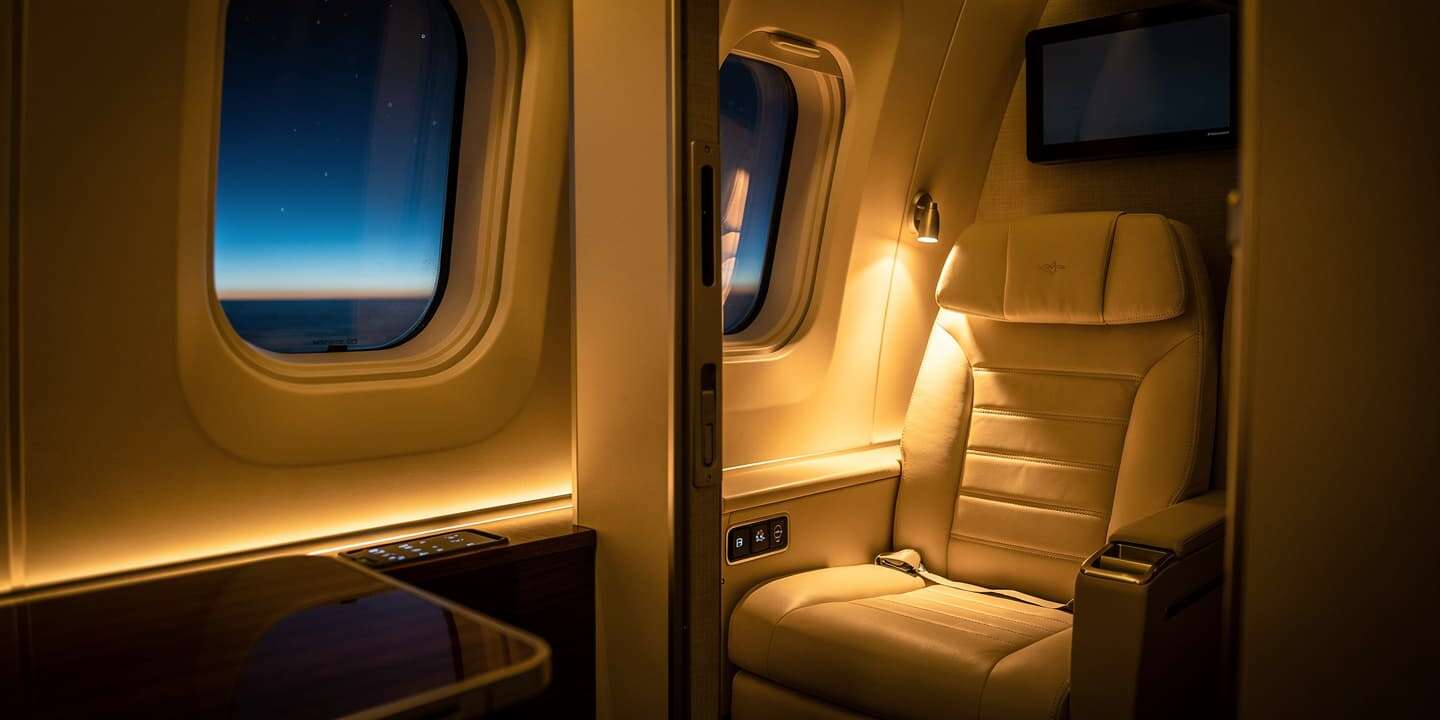 United's free Starlink Wi-Fi launches mid-2026, beats Delta's paid service